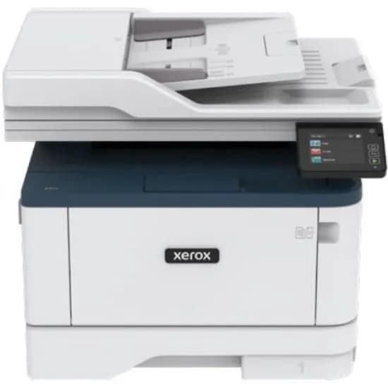 МФУ Xerox B305 (B305V_DNI)