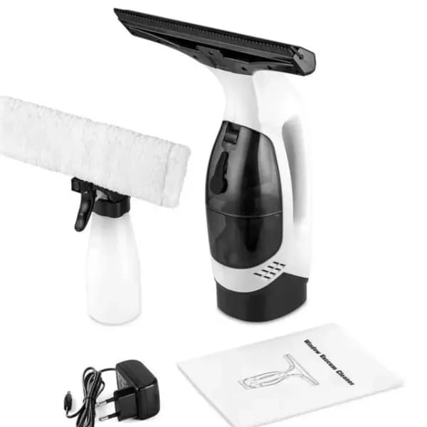 Стеклоочиститель для окон Karcher аккумуляторный,