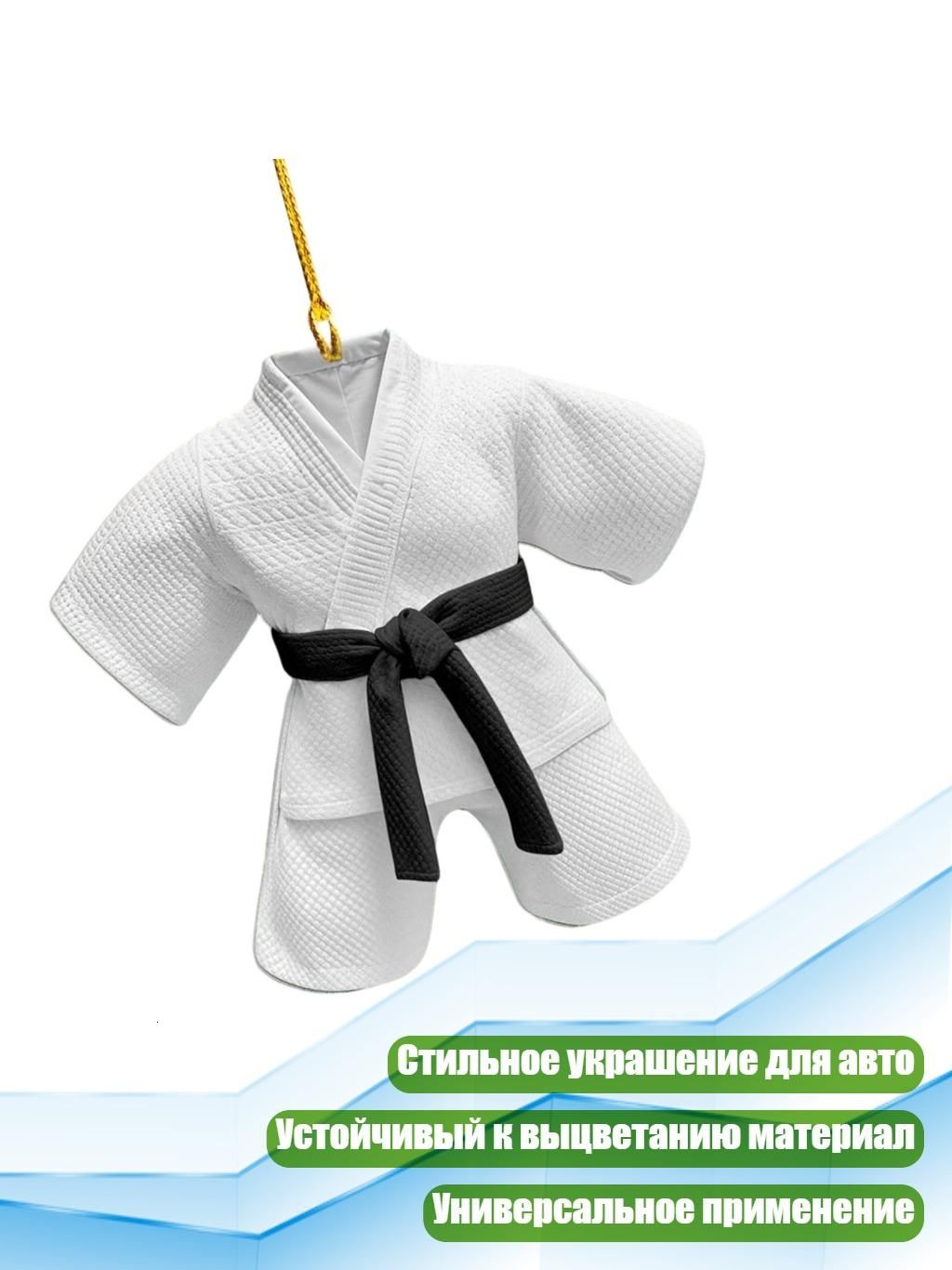 Обшивка автомобильная арт. 7HH605902-F_WYJLSW2