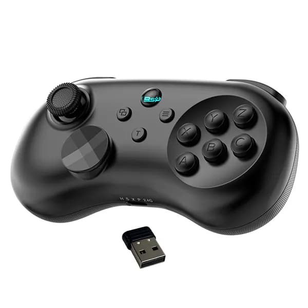 Игра Y04 (PlayStation 3, PlayStation 4, Windows, Русская версия)