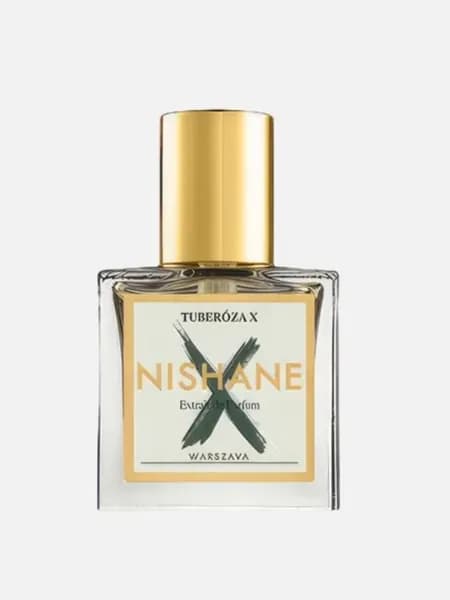 NISHANE tuberoza x Отливант 5 мл