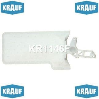 Сетка-фильтр для бензонасоса KR1146F