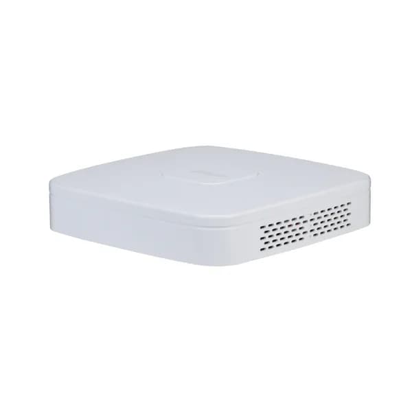 DHI-NVR2104-4KS3 Dahua IP-видеорегистратор