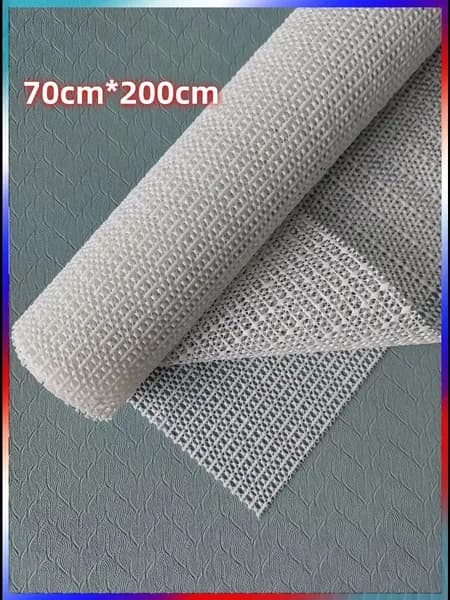 Подложка под ковер 70x200 см
