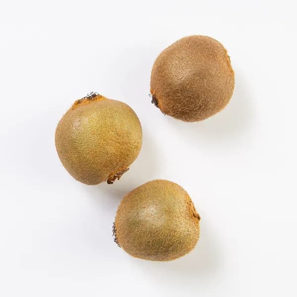 Киви грин, 3 шт, Артфрут