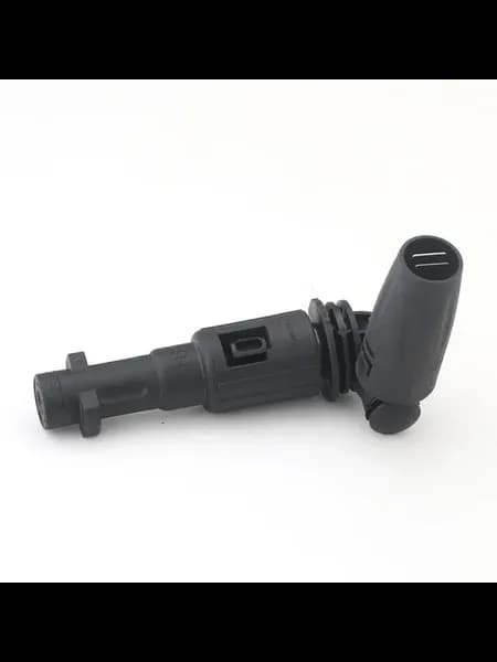 Вращающаяся насадка для мойки высокого давления Karcher
