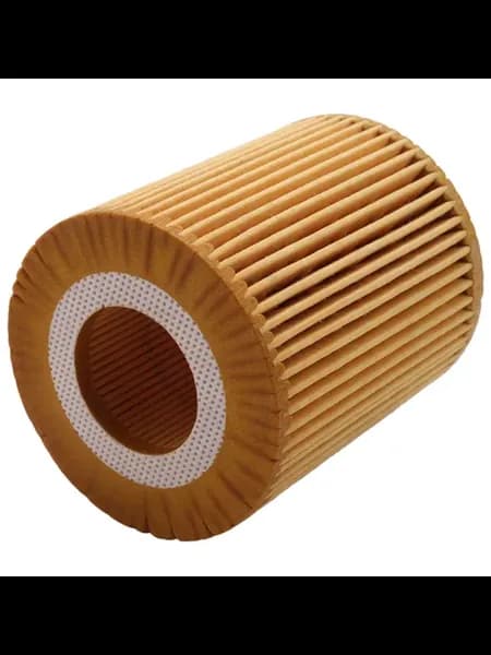 Oil Filter 11427508969 for-BMW 1 3 5 Series X1 X3 Z4