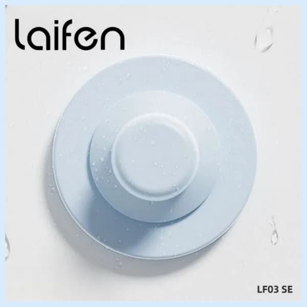 Настенный магнитный держатель Laifen Swift Special LF03 SE