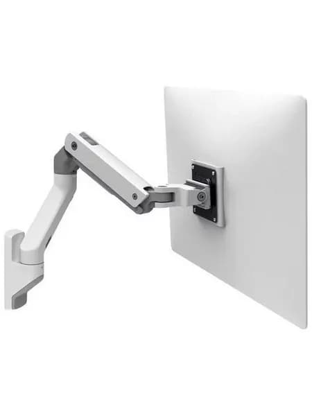 Крепление для монитора 45-478-216 HX Wall Mount Monitor Arm