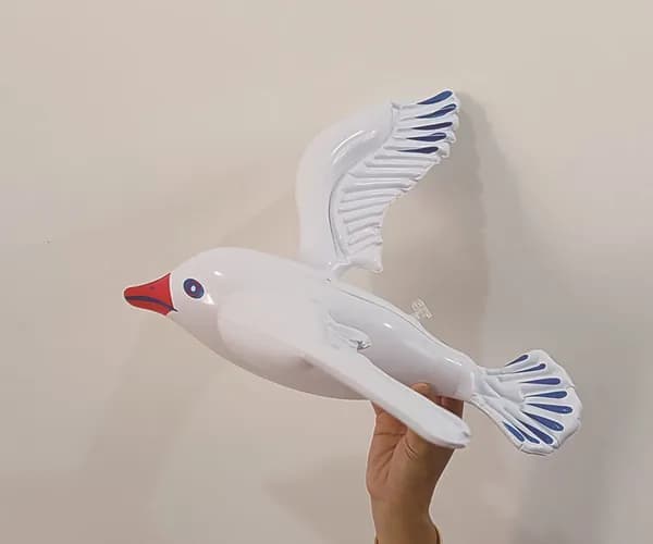 Летние водные игрушки для бассейна