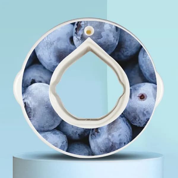 milochic Крышка для спортивной бутылки