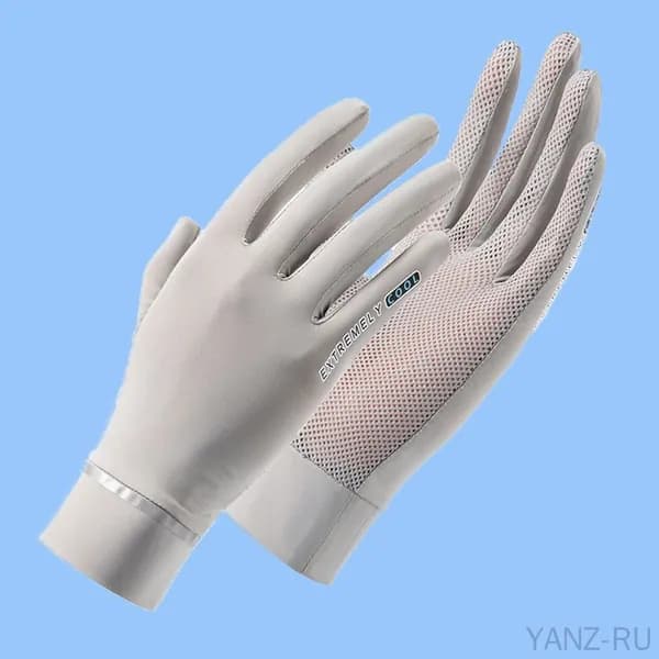 Generic Накладки на ладони