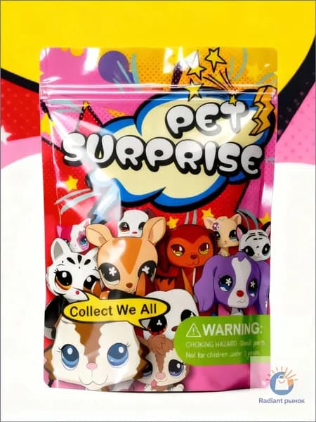1 шт./компл лпс игрушки, Pet Shop короткошерстные кошки,собака такса,Немецкий дог,овчарка,Щенок хаски,подарок для девочки