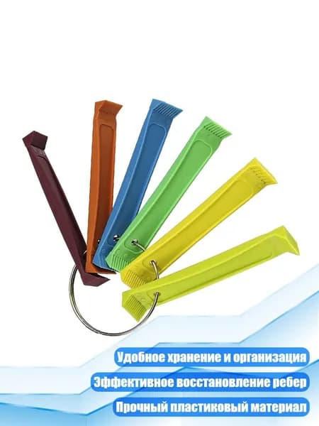 Автокондиционер, арт. 5AC208043_OZM1, 1 шт.