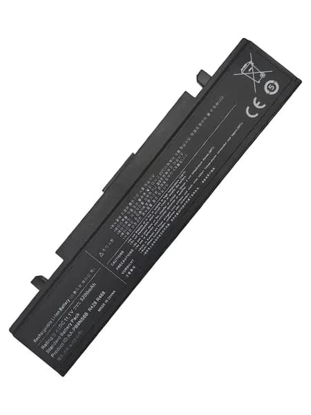 AA-PB9NC6B аккумулятор для ноутбука Samsung R428 R430 R468 R523 R525 R538 R580 R730