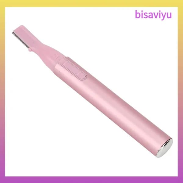 Эпилятор 1410220089211_BISA_T2V4N9