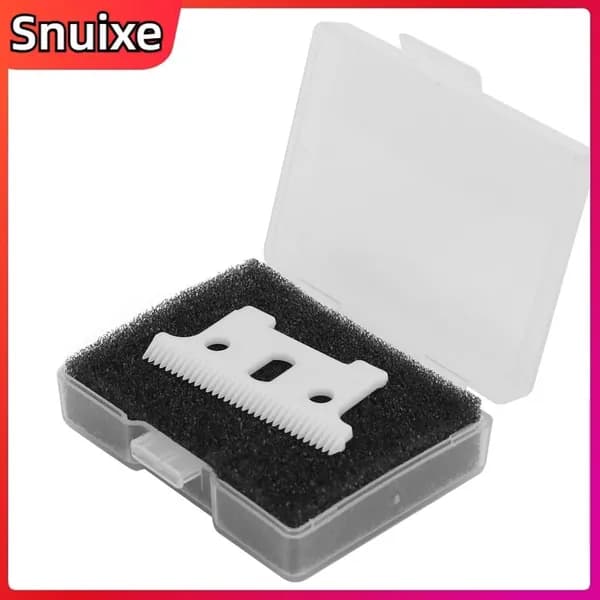 Машинка для стрижки 1413210089011_SNUI_Z6L5S1