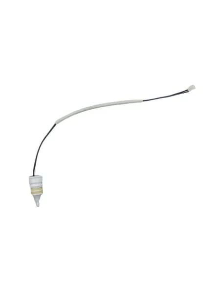 Датчик температуры выходящей воды для водонагревателя Thermex Topflow 15000 (dattempvihTop15)