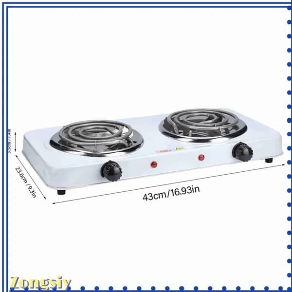 настольная плита JY39482_ZONG_D7S7E3