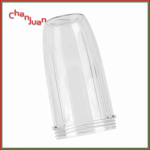 Соковыжималка электрическая JYA03496_CHANJ_C5R2O6