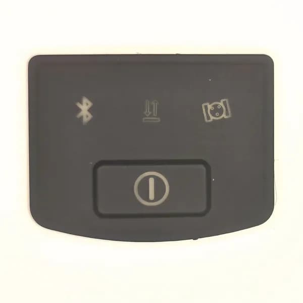 Лицевая панель для GNSS South G1