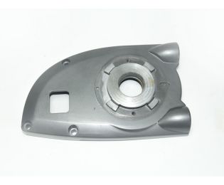 Боковина со стороны мотора для лебедки T-MAX EWI 10000-12000