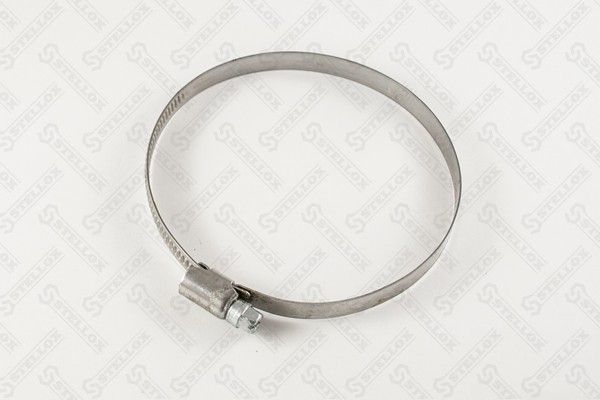 Хомут червячный 80-100 мм Stellox 89-18030-SX