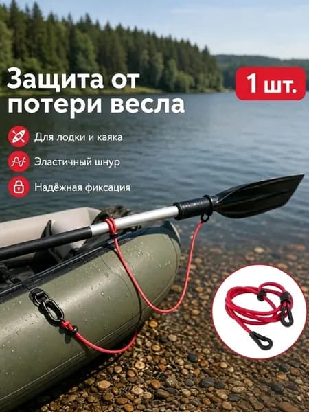 Аксессуары, запчасти для SUP-доски