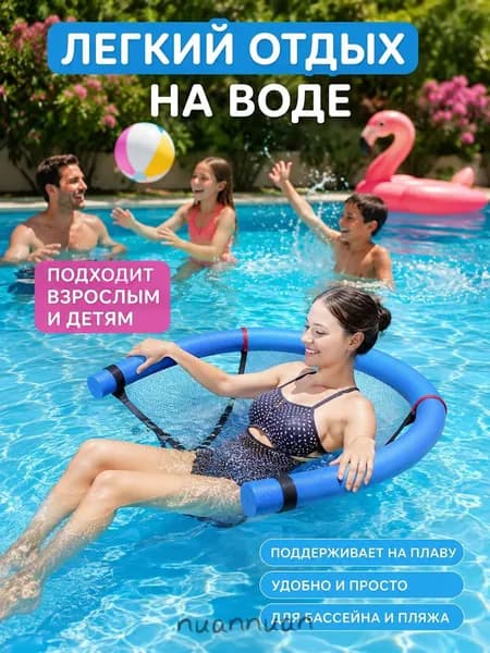 Ласты для рук