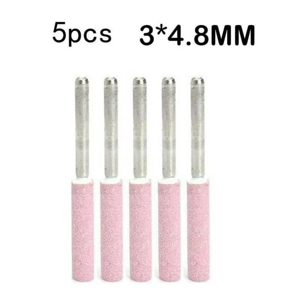 Диск пильный 50 x 4 x 18