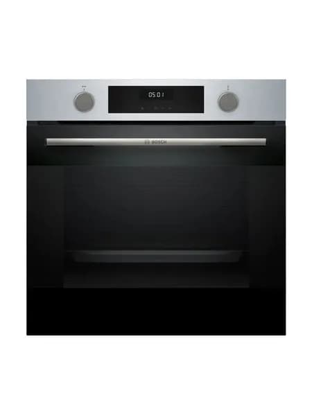Духовой шкаф Bosch HJA737BR0 76л 10 прогр.