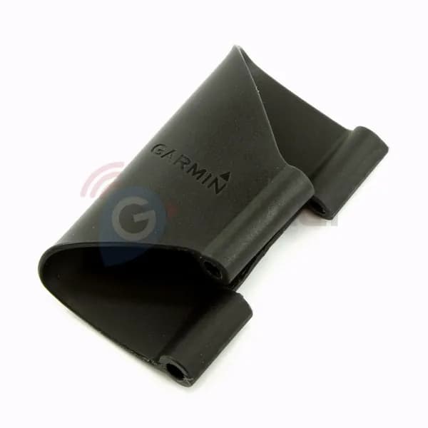 Резиновый держатель УКВ антенны для Garmin DC 50, TT 10, TT 15, T 5, T 9