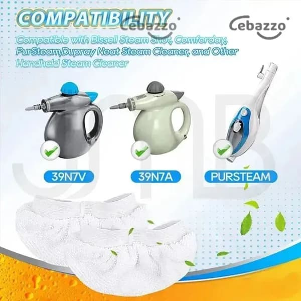 Пароочиститель 1115585-8072_AIxinna_ob_VymxZ