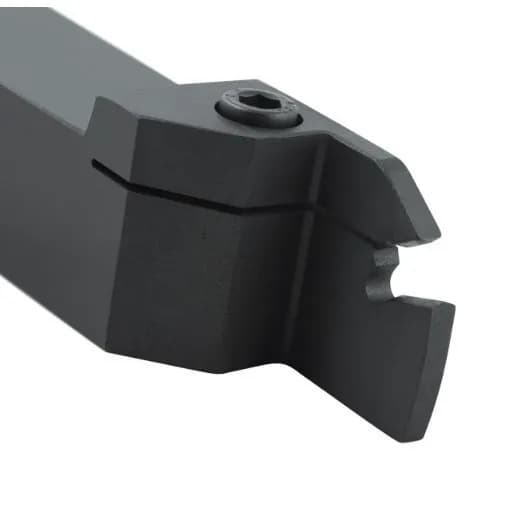 PANDA CNC Державка токарная ZQ1616R-3 ht02048