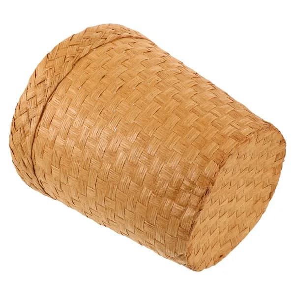 Корзина для бумаг