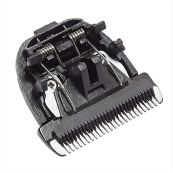 Машинка для стрижки PURU-OZME-I500815791A1, черный