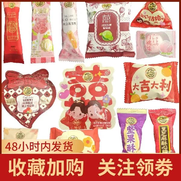 Кора корицы лекарственное сырье и пряность натуральный продукт для приготовления блюд и чаев