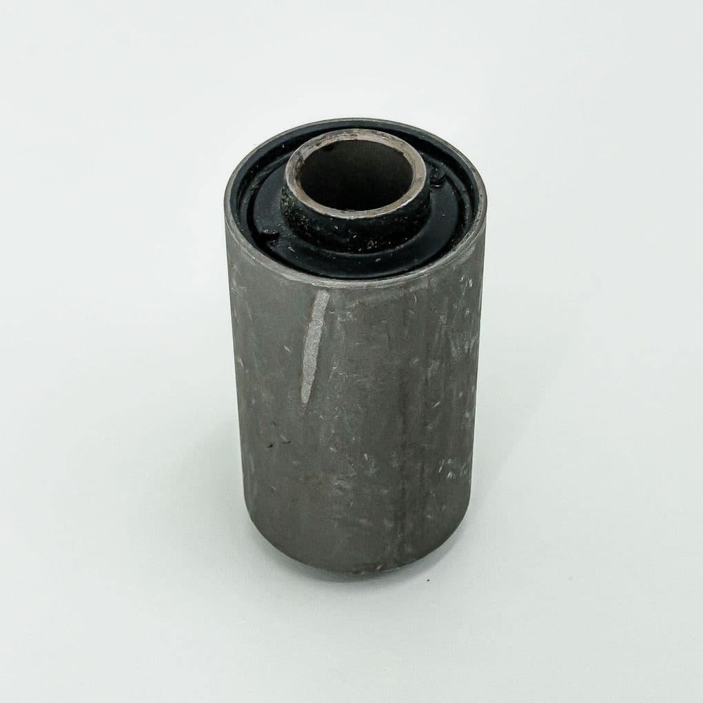 Сайлентблок рессоры ISUZU ELF длинный 18*42*81, Nilson Auto Parts