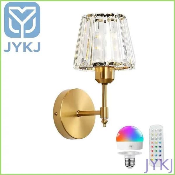 Изголовье кровати,21х35х21см