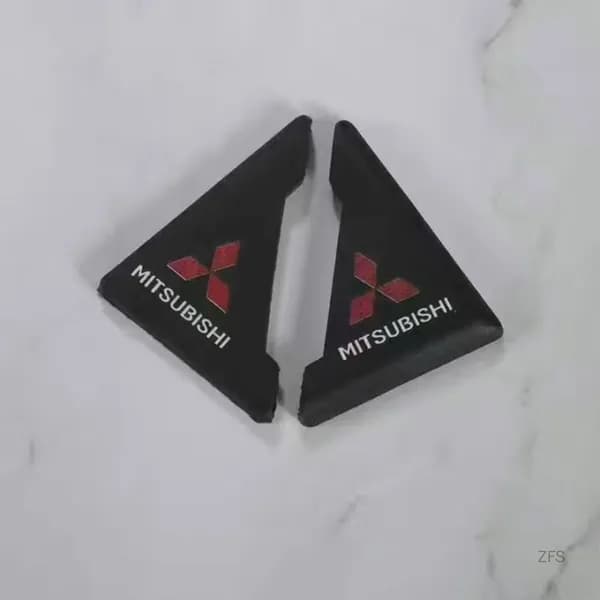 Антискрип автомобильный, 0.1 м, 1 шт.