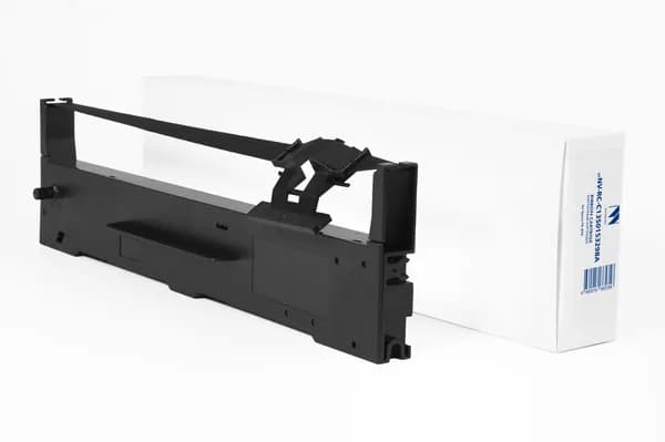Матричный картридж NV Print для Epson FX-890