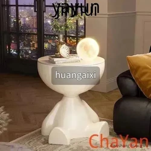 Письменный стол, 28х38