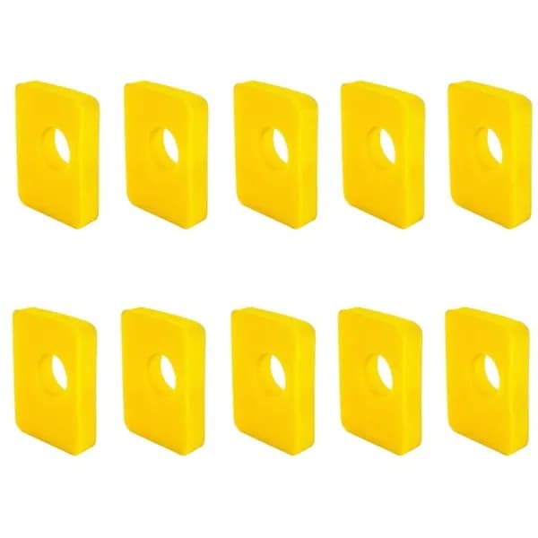 Заменяет Для Stratton BS 4248 5434 799579 FOAM FILTR FITS 09P602 09P702 550E-550EX ENGINE