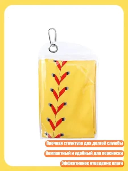 Аксессуары, запчасти для парусного спорта