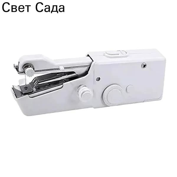 Швейная машина q8igplfd