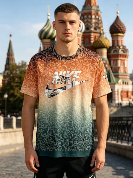 Футболка Футболка 1 шт