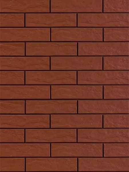 Клинкерная плитка rusticko rott CERRAD
