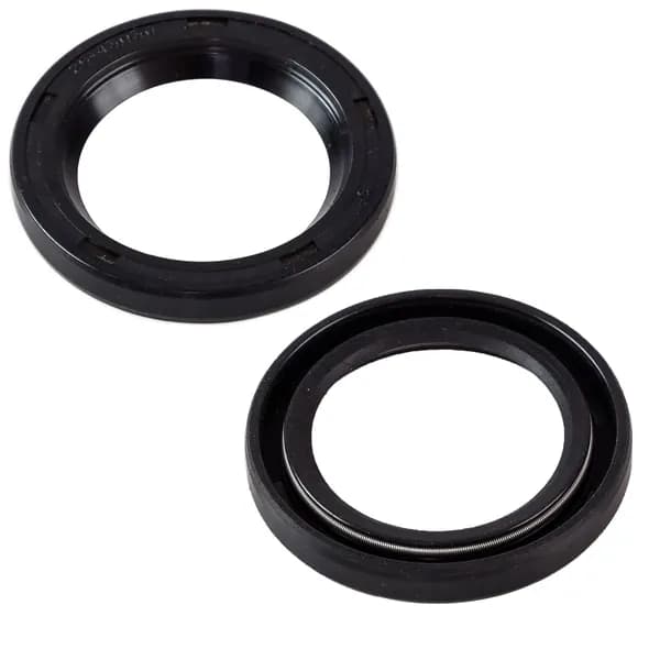 Сальник редуктора OMAX для MERCURY 40-125, 25 х 37.4 х 4.9 мм