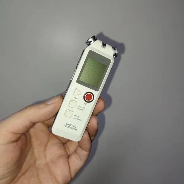 Диктофон Cenix VR-S705 цифровой