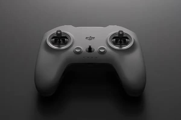 Пульт DJI FPV Remote Controller 3